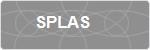 SPLAS