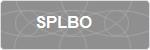 SPLBO