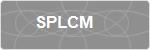 SPLCM