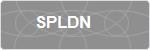 SPLDN