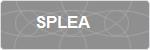 SPLEA