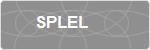 SPLEL