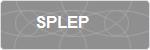 SPLEP