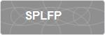 SPLFP