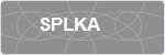 SPLKA