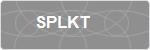 SPLKT