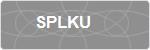 SPLKU