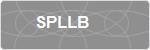 SPLLB