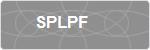 SPLPF