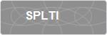 SPLTI