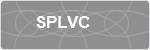 SPLVC