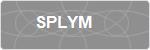 SPLYM