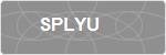 SPLYU