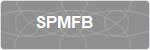 SPMFB