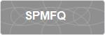SPMFQ