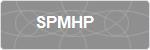SPMHP