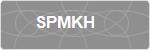 SPMKH