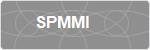 SPMMI
