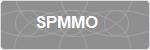 SPMMO