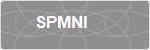 SPMNI
