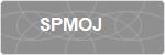 SPMOJ