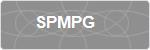 SPMPG