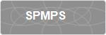 SPMPS