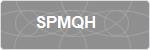 SPMQH