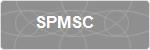 SPMSC