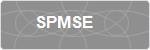 SPMSE