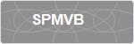 SPMVB