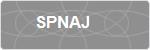 SPNAJ