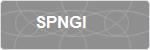 SPNGI