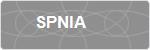 SPNIA