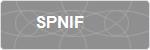 SPNIF