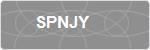 SPNJY