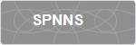 SPNNS