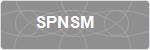 SPNSM