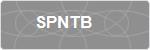 SPNTB