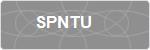 SPNTU