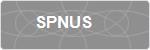 SPNUS