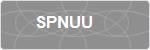 SPNUU