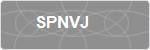 SPNVJ