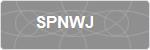 SPNWJ