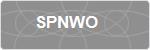 SPNWO