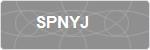 SPNYJ