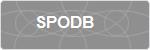 SPODB