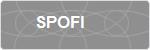 SPOFI