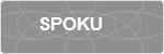 SPOKU