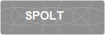 SPOLT